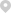 威县济宁环卫车(威县分公司)